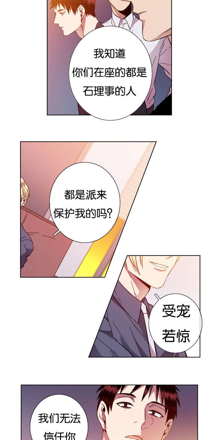 第55章：要求