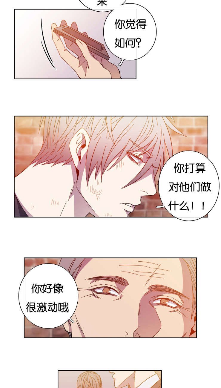 第58章：你想怎样