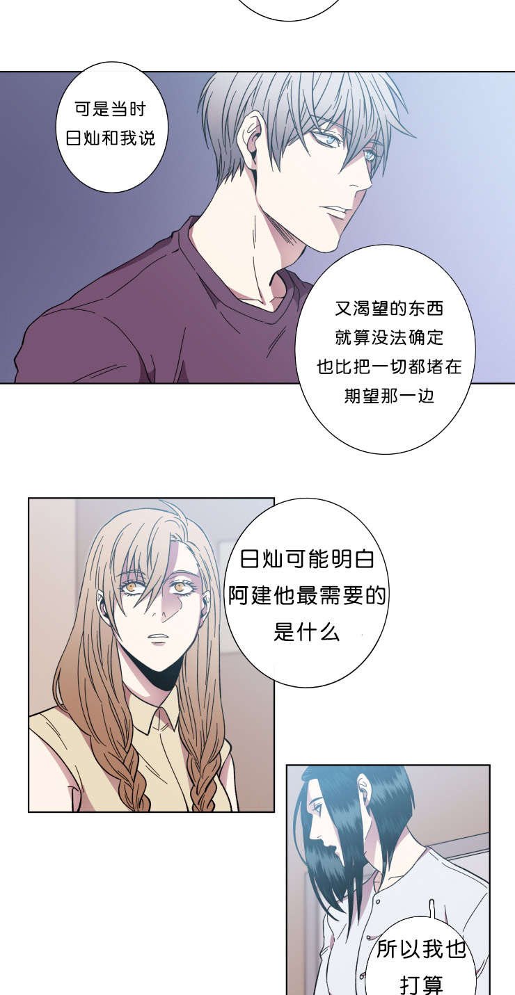 第58章：你想怎样