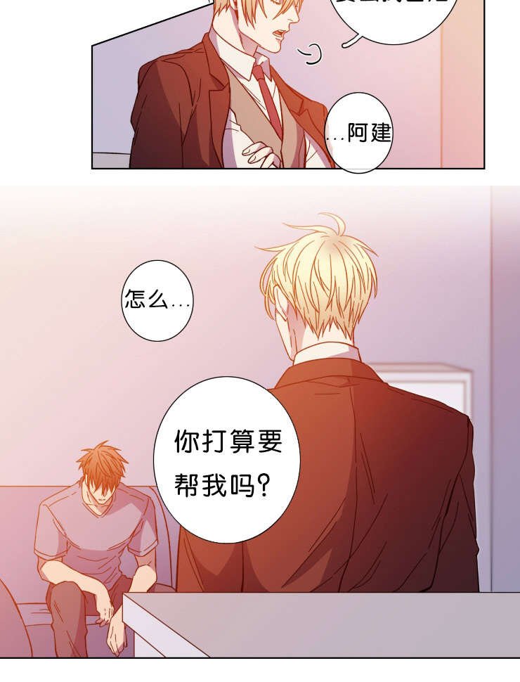 第58章：你想怎样