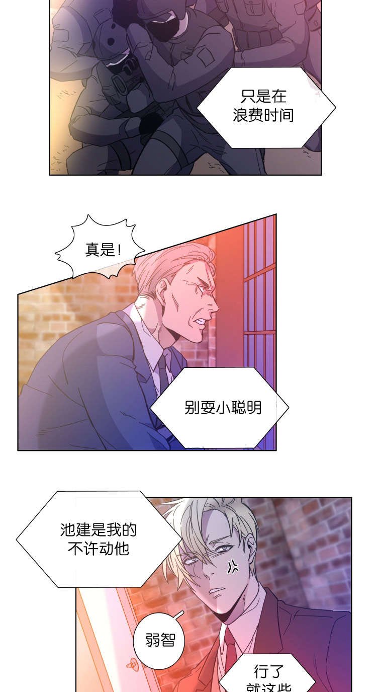第61章：罪魁祸首