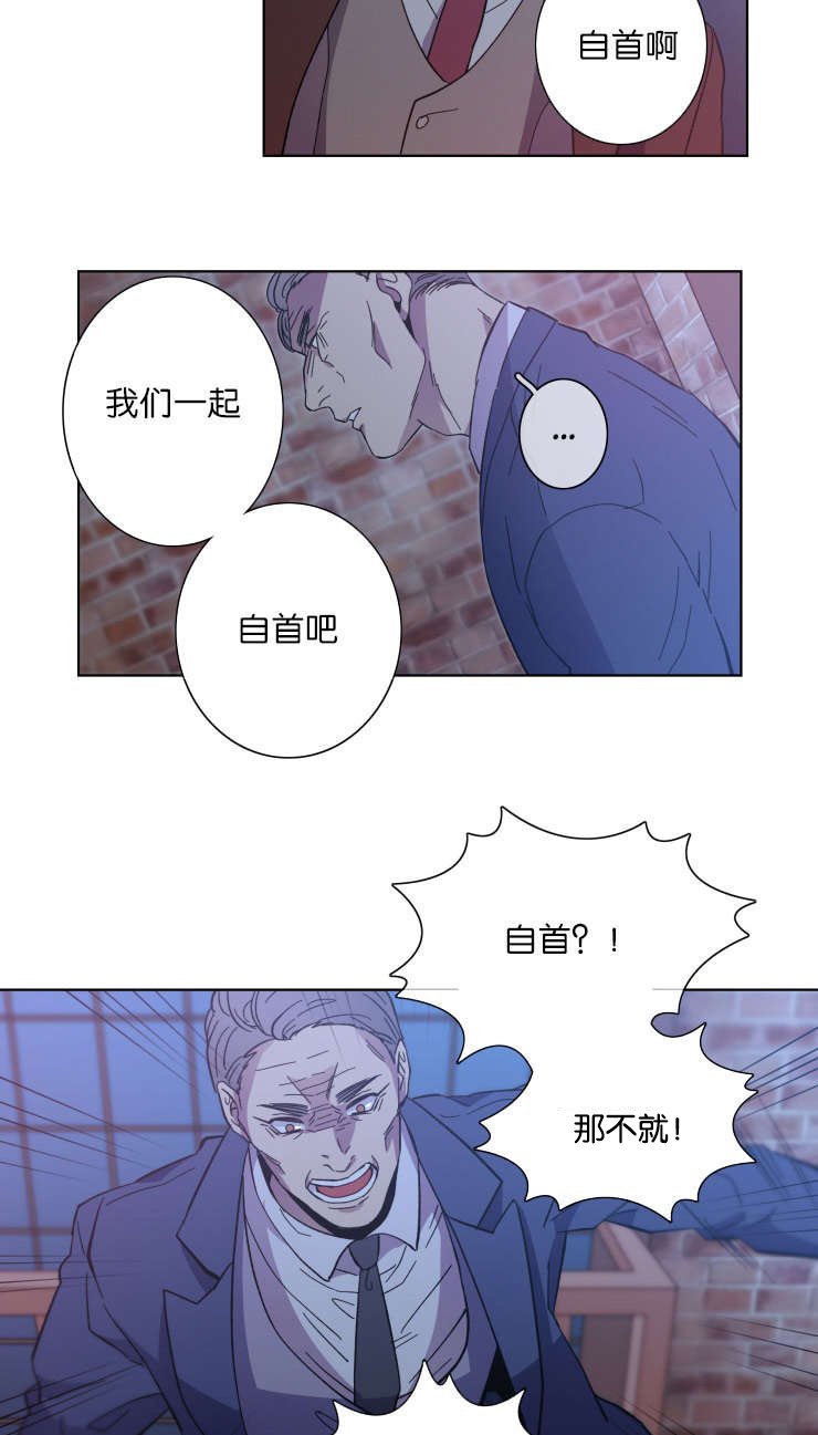 第62章：对比