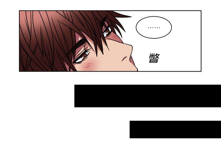 第8章：战斗