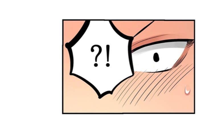 第6章：寻找