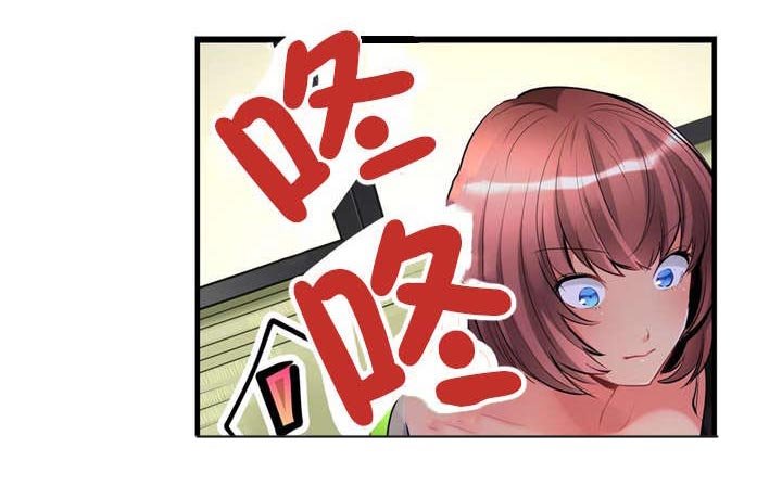 第6章：寻找