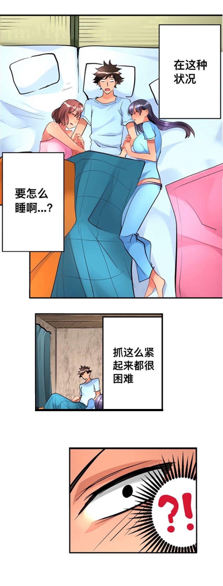第8章：折返