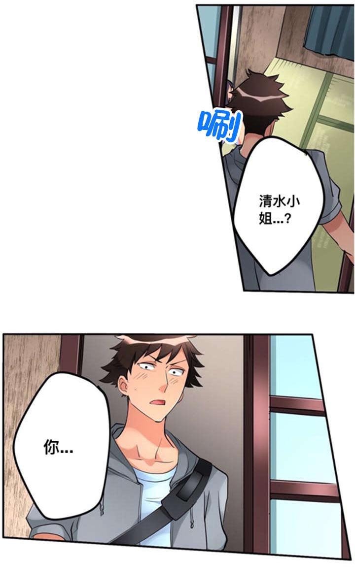 第8章：折返