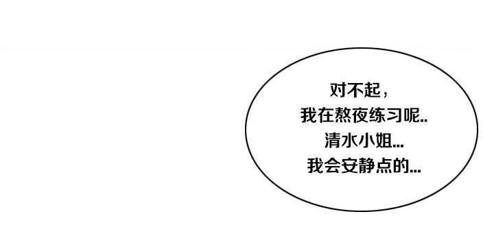 第9章：发现