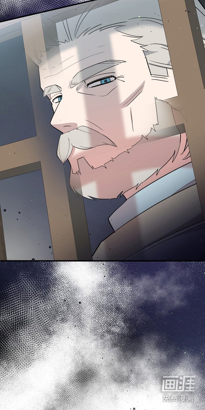 第10章：不能逃跑