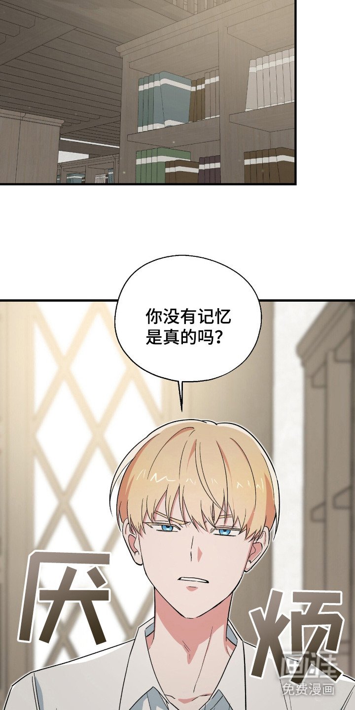 第11章：好奇