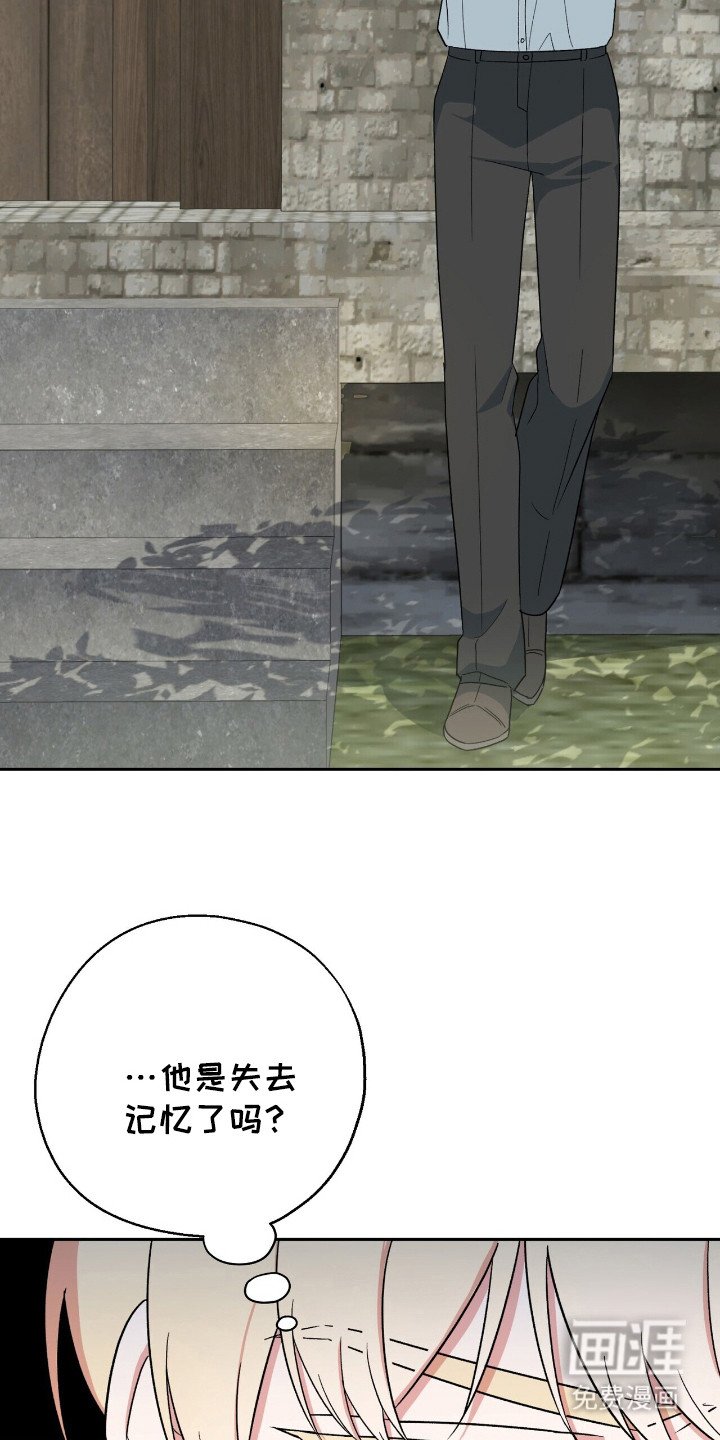 第13章：真正的弟子