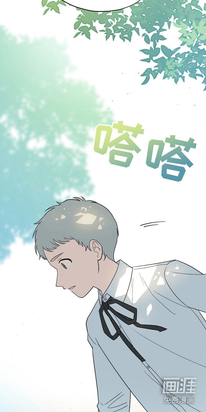 第14章：怂恿