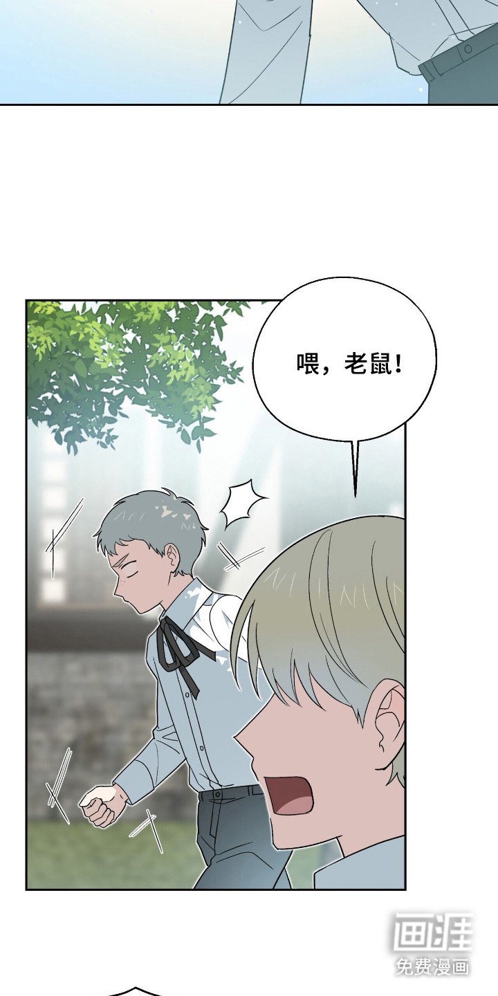 第14章：怂恿