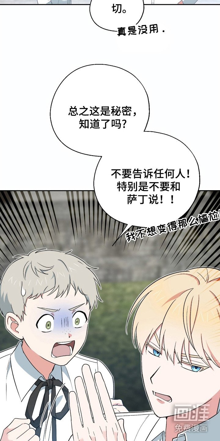 第15章：声响