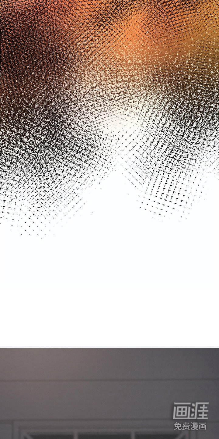 第15章：声响