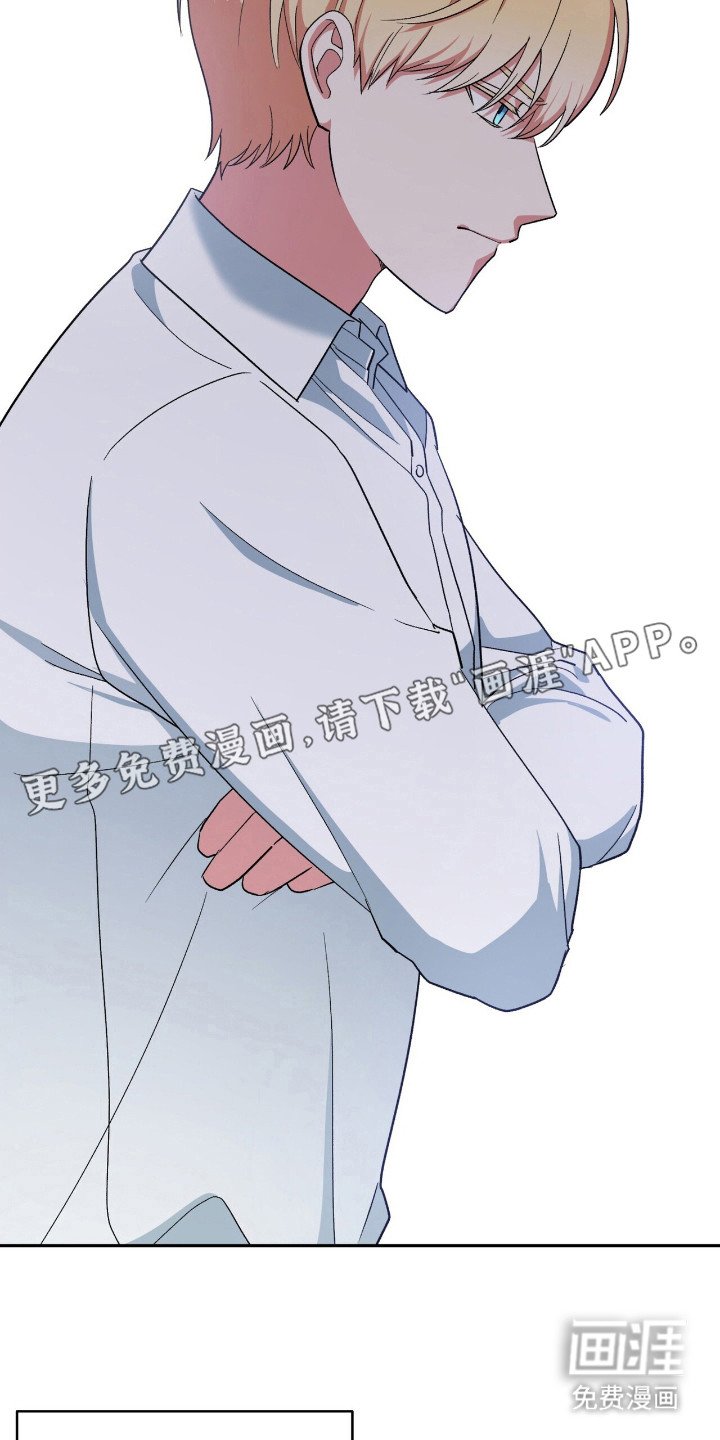 第15章：声响