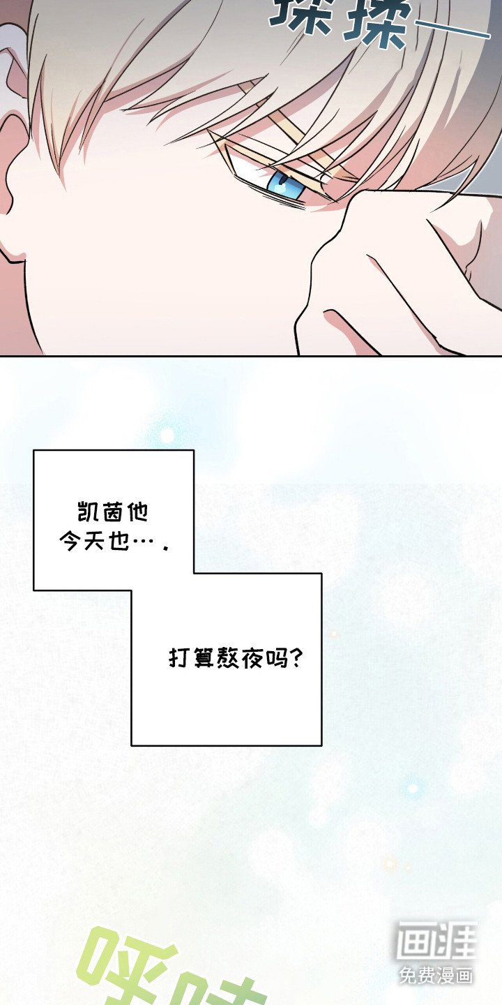 第15章：声响