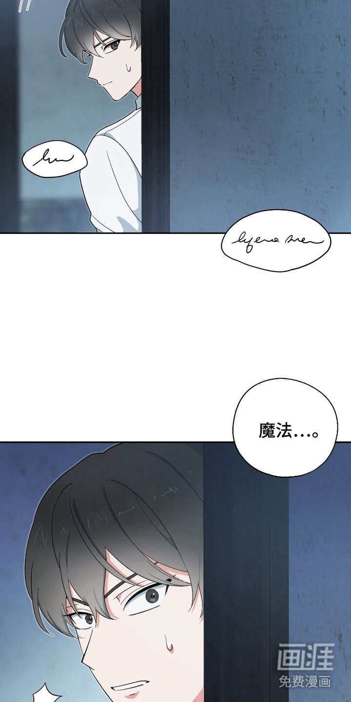 第16章：跟踪