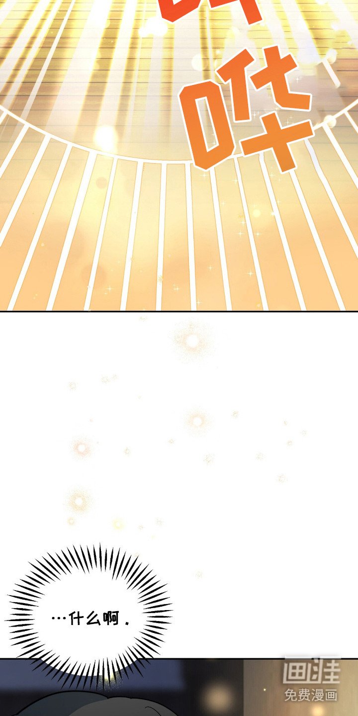 第16章：跟踪