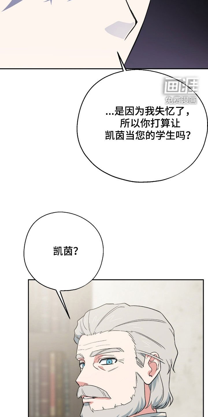 第22章：地下空间
