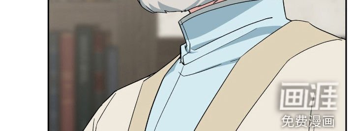 第22章：地下空间