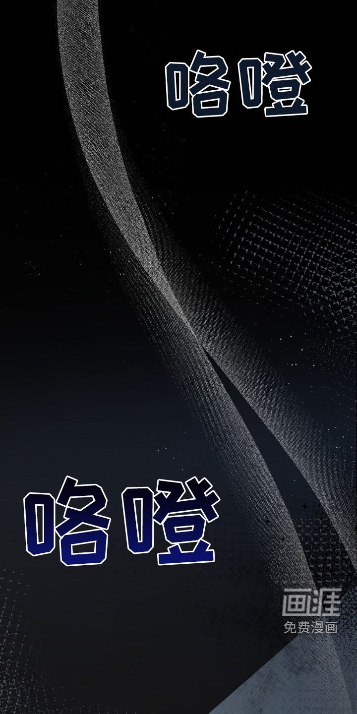 第22章：地下空间