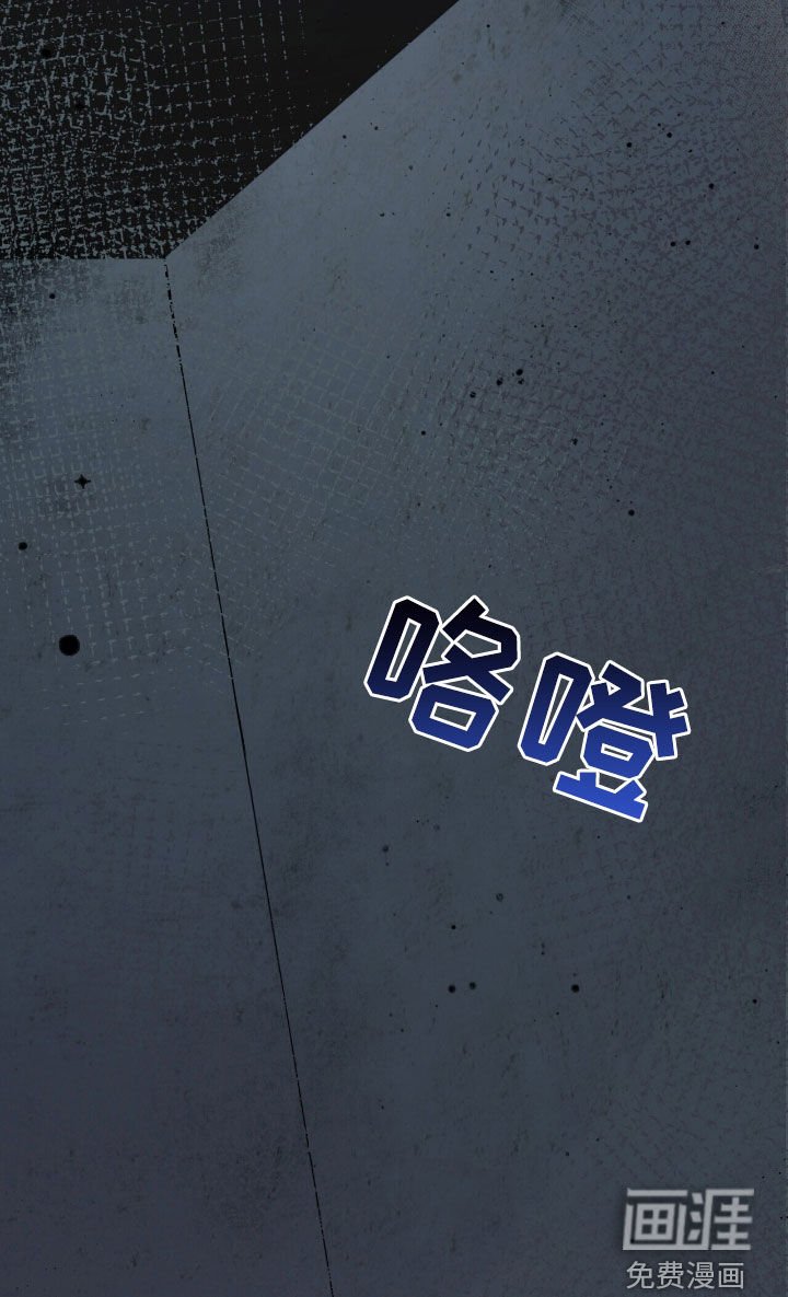 第22章：地下空间