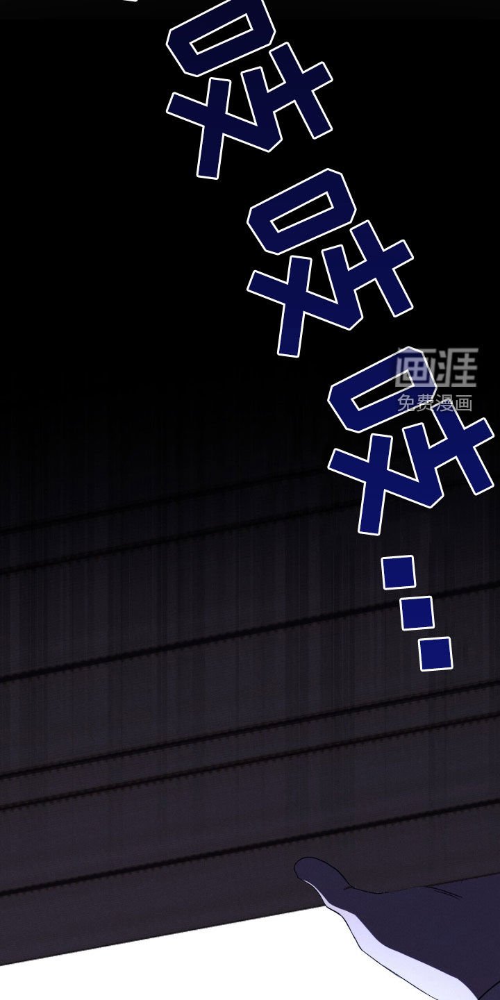 第22章：地下空间