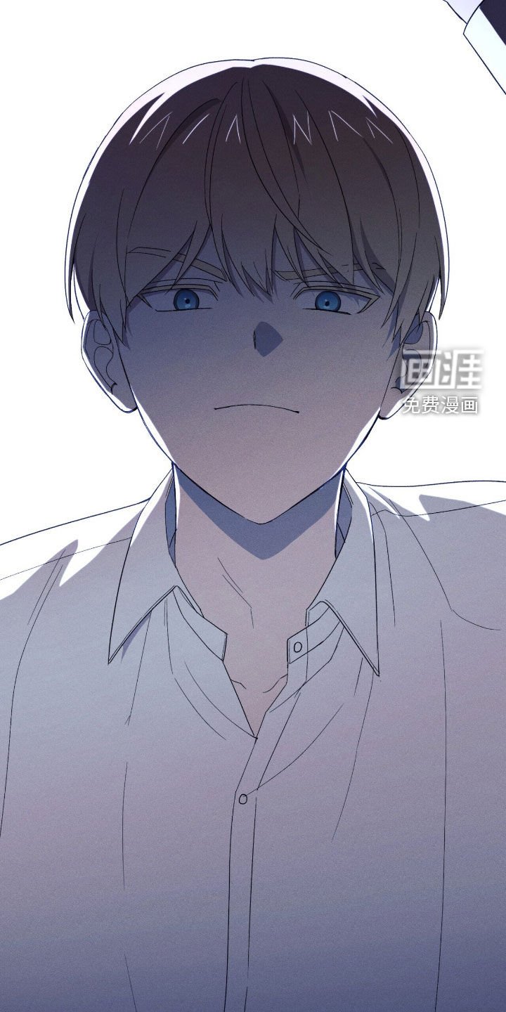 第22章：地下空间