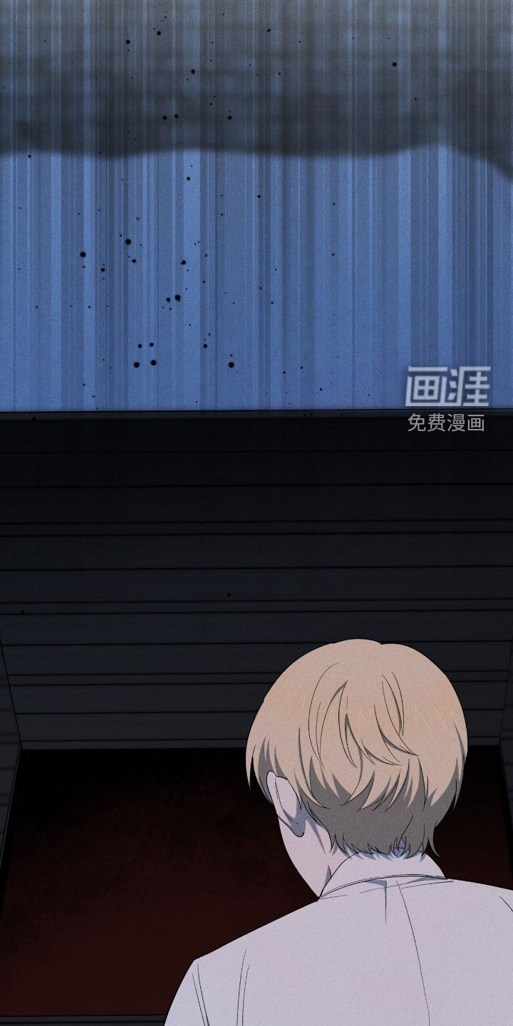 第22章：地下空间