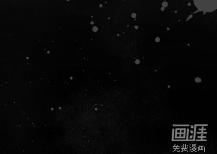 第22章：地下空间