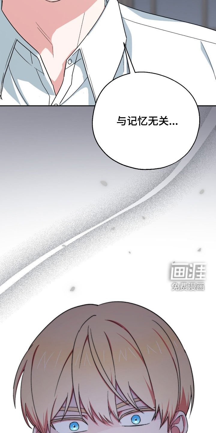 第23章：利用