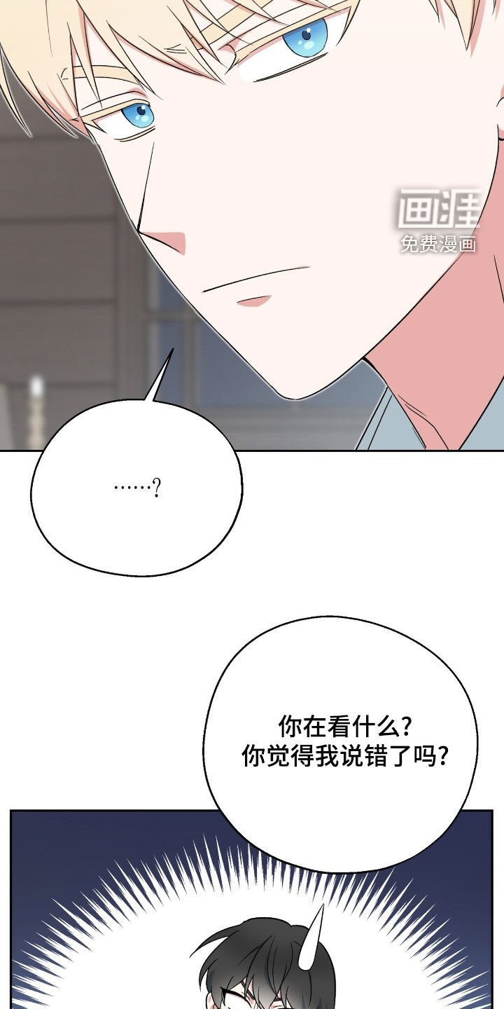 第23章：利用