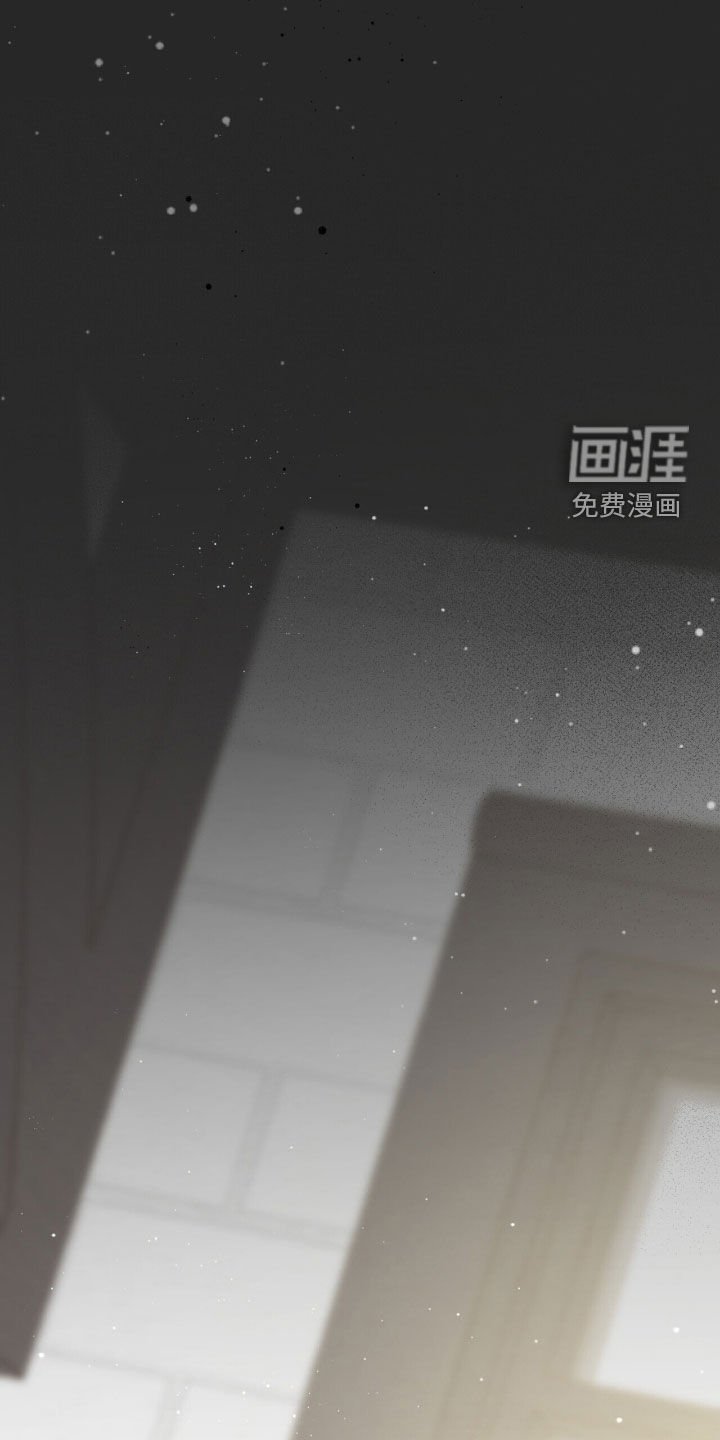 第24章：黑魔法师