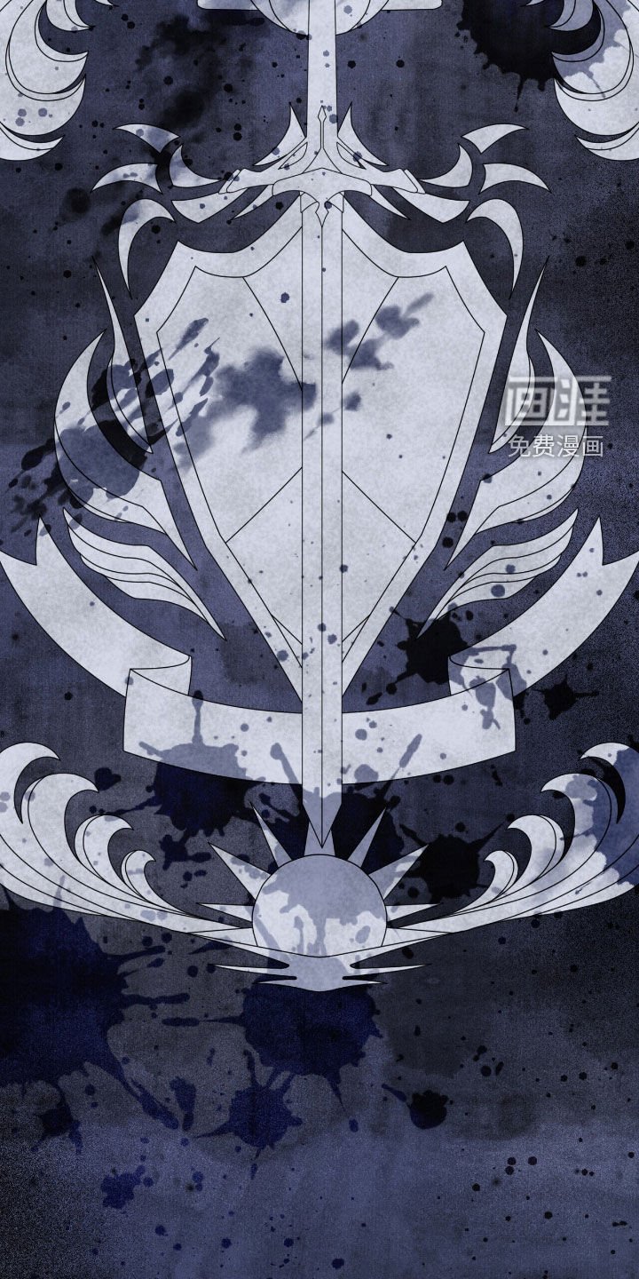 第24章：黑魔法师