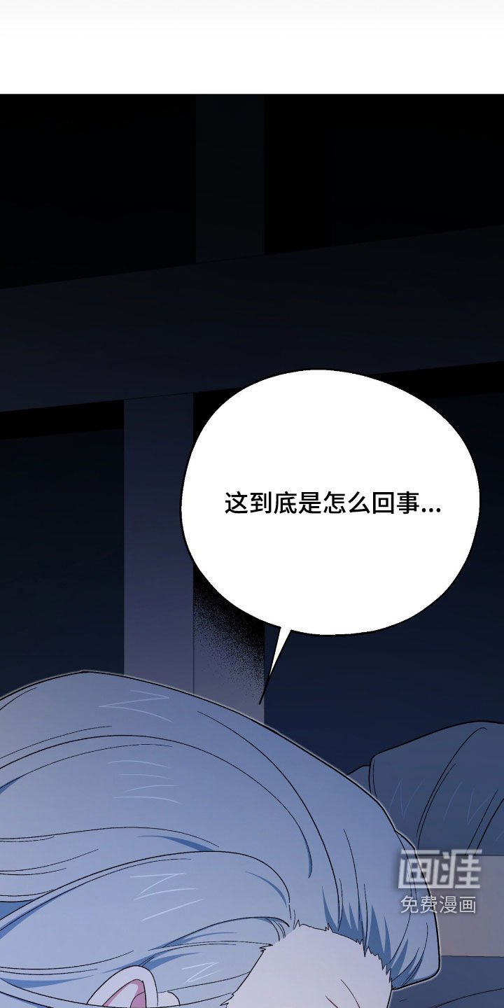 第24章：黑魔法师