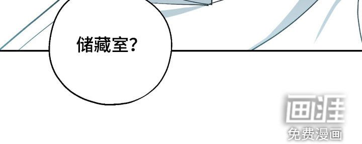 第27章：唯一的方法