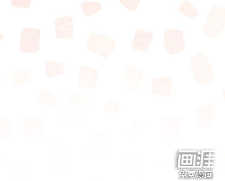 第28章：抓蜥蜴