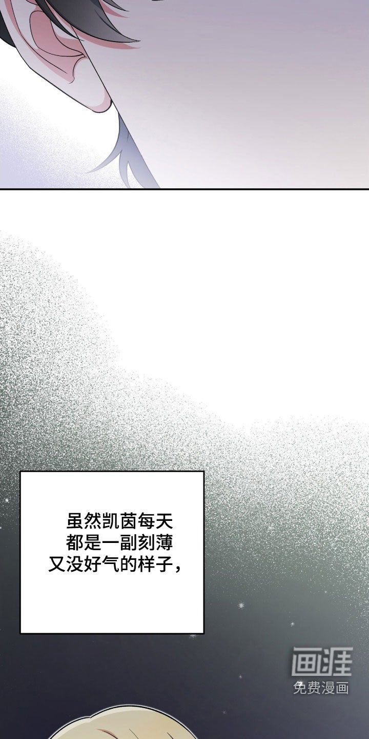 第31章：相信
