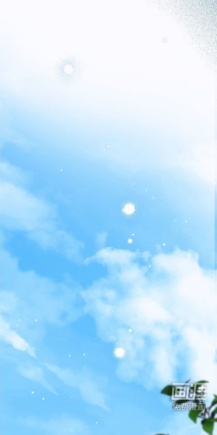 第31章：相信