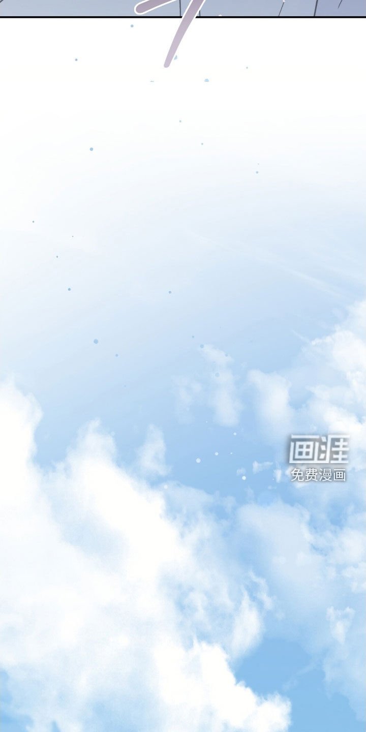 第35章：需要三个人