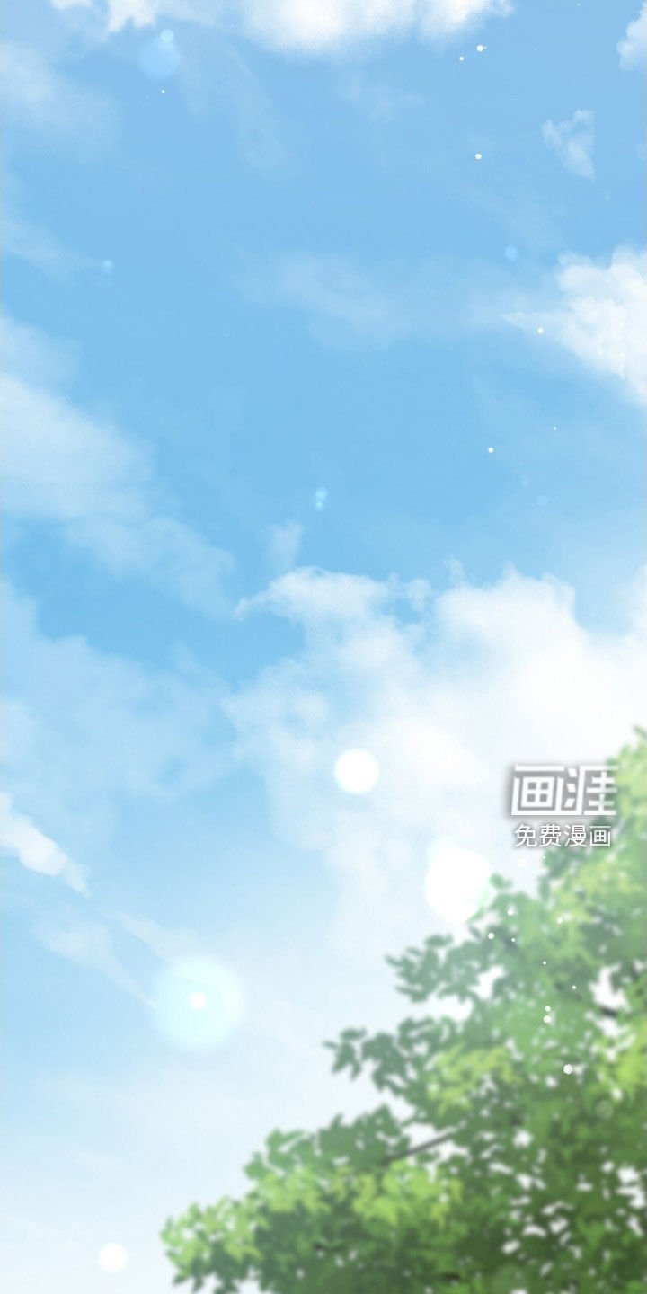 第35章：需要三个人