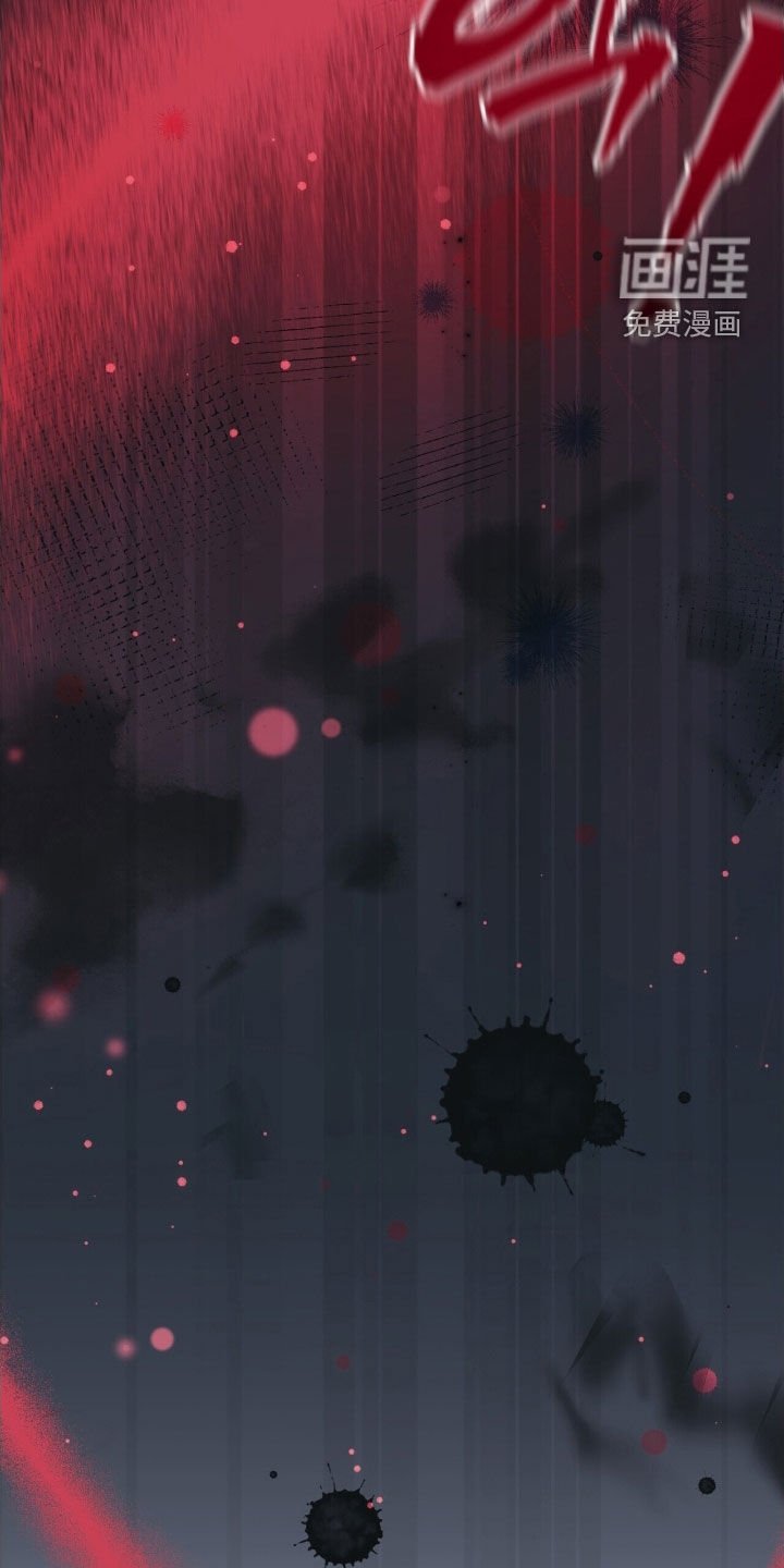 第35章：需要三个人