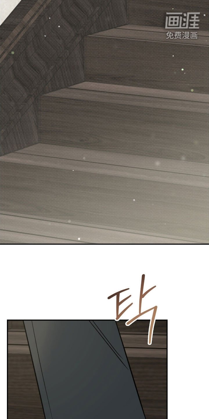 第36章：机会只有一次