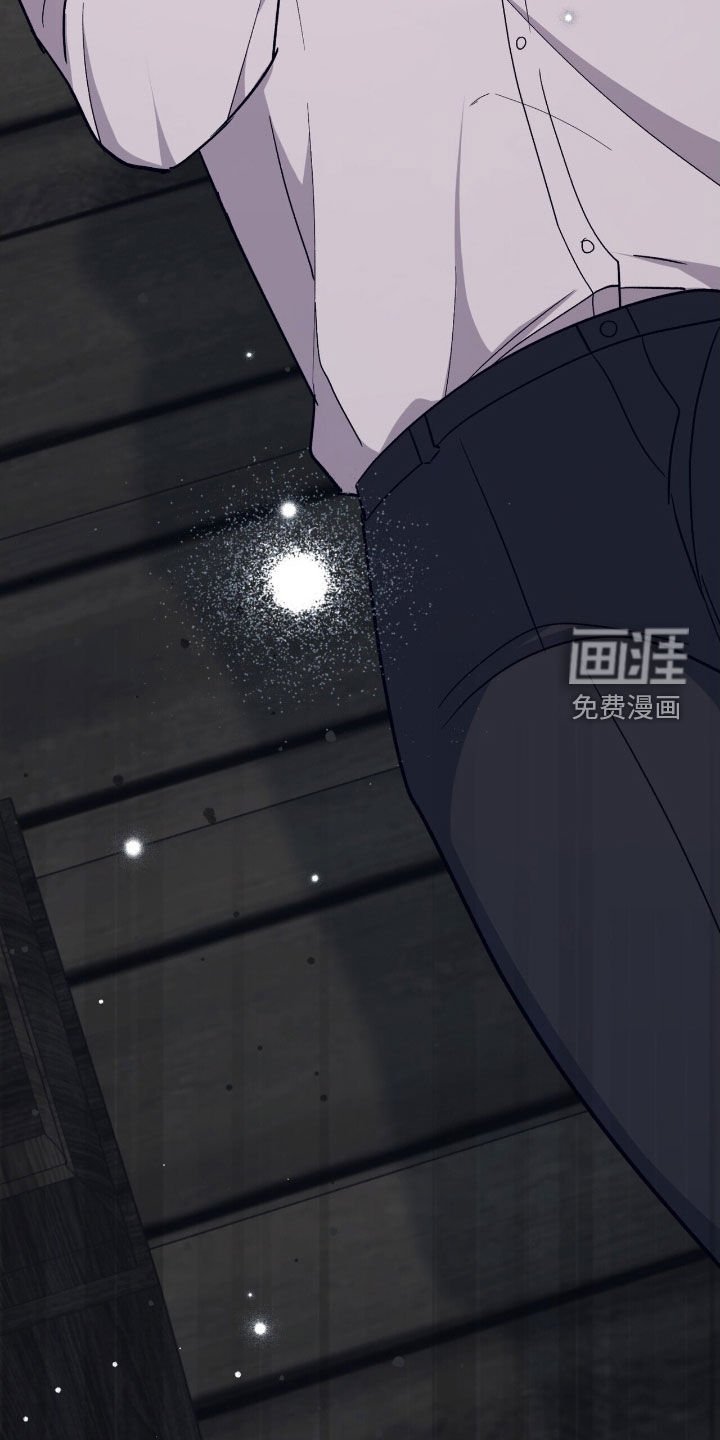 第36章：机会只有一次