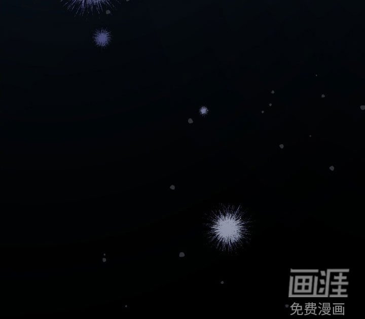 第36章：机会只有一次