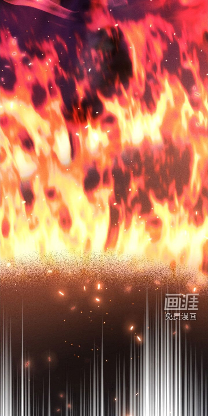 第37章：摔下楼梯