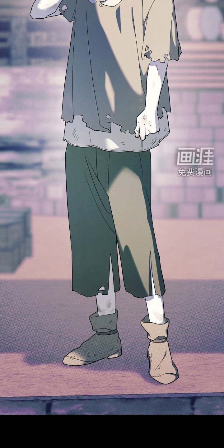 第39章：怎么可能