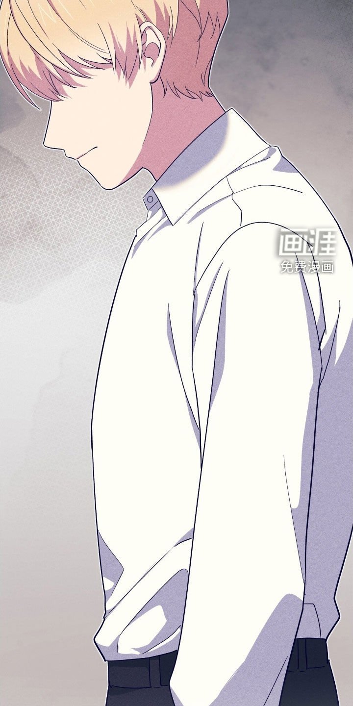 第39章：怎么可能