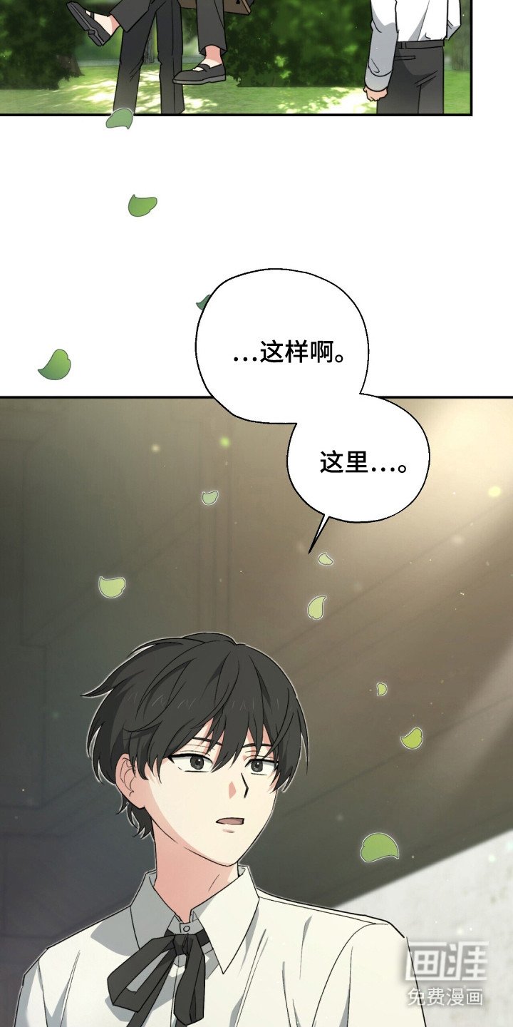 第4章：学校